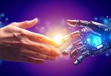 AI Chip Stocks Rally: Micron, AMD, Intel and Other Semiconductor Giants Surge Up to 9%