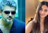 AK64 Update: Kayadu Lohar Reportedly Considered, Ajith Kumar May Back the Film