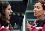 Akanksha Choudhary vs Shreya Kalra: Lock Upp Fight Sparks Online Controversy