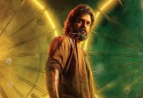 Akhil Akkineni's Debut Akhil Still Holds His Biggest Pre-Release Business Record Ahead of Lenin Release