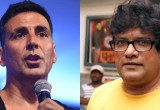 Akshay Kumar Shares Heartfelt Note for Rajesh Sharma: ‘Jaldi Theek Ho Ja Yaar’