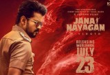 All Changes in Vijay’s Jana Nayagan Ahead of Delayed Release