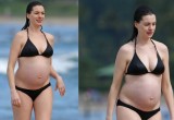 Anne Hathaway's Pregnancy at 43: Can the Average Woman Conceive Naturally at This Age?