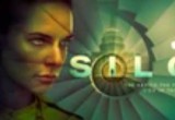Apple TV+ Launches Silo Season 3 with High Stakes Drama