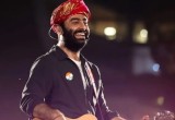 Arijit Singh's Awarapan 2 Song Sparks Comeback Rumours, Manager Clarifies Retirement Speculation