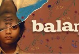 Balan: The Boy OTT Release: Malayalam Psychological Thriller Streams on ZEE5 from July 31