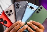 Best Smartphones Under ₹50,000 in India (July 2026): Top 6 Phones You Can Buy Right Now