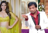 Bigg Boss 20 Contestants: Sunil Pal and Geeta Basra Reportedly Confirmed for Salman Khan's Reality Show