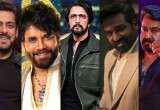 Bigg Boss Pan-India: Six Editions to Air Simultaneously from September 2026