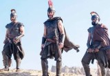 Christopher Nolan’s The Odyssey Crosses ₹80 Crore in India Despite Monday Slowdown