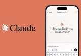 Claude AI Pricing in India Announced: Pro, Max and Team Plans Start at ₹1,999