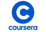 Coursera to Cut Jobs After Udemy Merger as Company Begins Post-Merger Restructuring