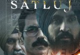 Diljit Dosanjh’s Satluj Removed  from ZEE5 India OTT!! Here is the Reason