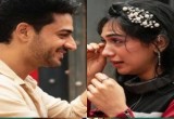 Gaurav Khanna and Akanksha Chamola’s Reunion in Lock Upp 2 After Shocking Revelations