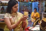 Gold Rate Falls: Record Monthly Decline  – 5 Key Reasons Explained