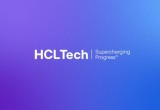 HCLTech Q1 Results: Net Profit Jumps 20% YoY to ₹4,624 Crore, ₹12 Interim Dividend Announced