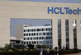 HCLTech to Invest ₹3,500 Crore in AI Data Centres Amid Workforce Reduction