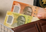 India Approves Nationwide Trials for Polymer ₹10 and ₹20 Banknotes to Improve Durability