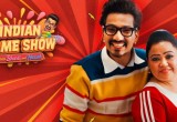 Indian Game Show Launch Date: When Will Bharti Singh & Harssh's Show Premiere on Sony TV?