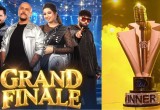 Indian Idol 16 Winner Prize Money: Cash Reward, Trophy, Car & Complete Winner Benefits