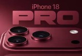 iPhone 18 Pro Release Date and Launch Timeline