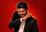 Jana Nayagan Box Office Collection Day 4: Vijay's Film Crosses ₹100 Crore India Net on Sunday