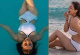 Kajal Aggarwal Opens Up About Refusing Bikini and Intimate Scenes