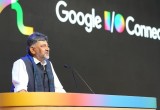 Karnataka to Launch India's First Government-Driven AI University in Bengaluru