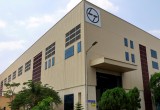 L&T Technology Services Q1 Results: Net Profit Up 7.4%, Revenue Crosses ₹2,900 Crore