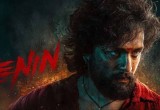 Lenin Movie Review: A Powerful Telugu Drama with Impactful Storytelling