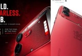 Limited Edition Nothing Phone 4b RCB Model to Launch in India