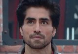 Lock Upp 2: Harshad Chopda's Shocking Eviction Leaves Contestants and Fans Emotional