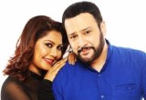 Maninee De and Mihir Mishra’s 16-Year Marriage: I Wanted To Have S*x With Her !!