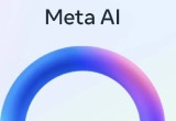 Meta to Launch Custom AI Chip 'Iris' in September to Reduce Reliance on Nvidia and AMD
