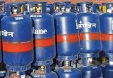Commercial LPG Cylinder Price Cut by ₹183.50 After Steep Hike