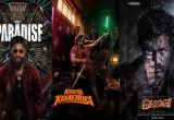 Must watch : Top Telugu Movies Releasing in August 2026