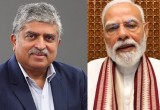 Nandan Nilekani to Lead Indian Exam Reform Task Force; Government Plans Major Overhaul