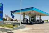 Nayara Cuts Petrol by ₹5, Diesel by ₹3 – Major Fuel Price Revisio