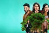 Neetu Kapoor Shines in Netflix’s Dadi Ki Shaadi