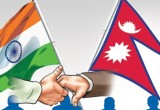 Nepal Allows Indian and Nepali Citizens to Carry ₹200 and ₹500 Notes Up to ₹25,000