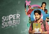 Netflix Launches Super Subbu: A Quirky Village Tale – July 2, 2026