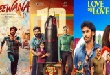 New Hindi OTT Releases This Week (July 31, 2026) ::  must watch