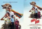 Ohh My Dog Trailer Drops Ahead of July 31 Release, Pankaj Tripathi’s Family Entertainer Promises Emotion and Adventure
