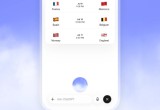 OpenAI Introduces GPT-Live: Everything You Need to Know About the New Voice AI Experience