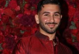 Orry Awatramani Reveals Earnings: ₹75 Lakh from One Reel and ₹15–20 Lakh per Event