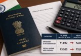 Passport Costs Climb: New Rates Effective July 1, 2026