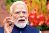 PM Orders Fast-Track Courts for Paper Leak Cases, Assures Strict Action Against Culprits
