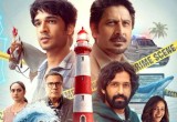 Pritam and Pedro Premieres on JioHotstar – July 3, 2026