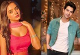Priyanshi Yadav Reacts to Rohit Chandel's Arrest: 'What Is Wrong Is Wrong'