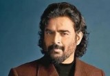 R. Madhavan Reveals He Earned ₹80,000 as a Communication Trainer Before Films, Thought First Acting Offer Was a Scam